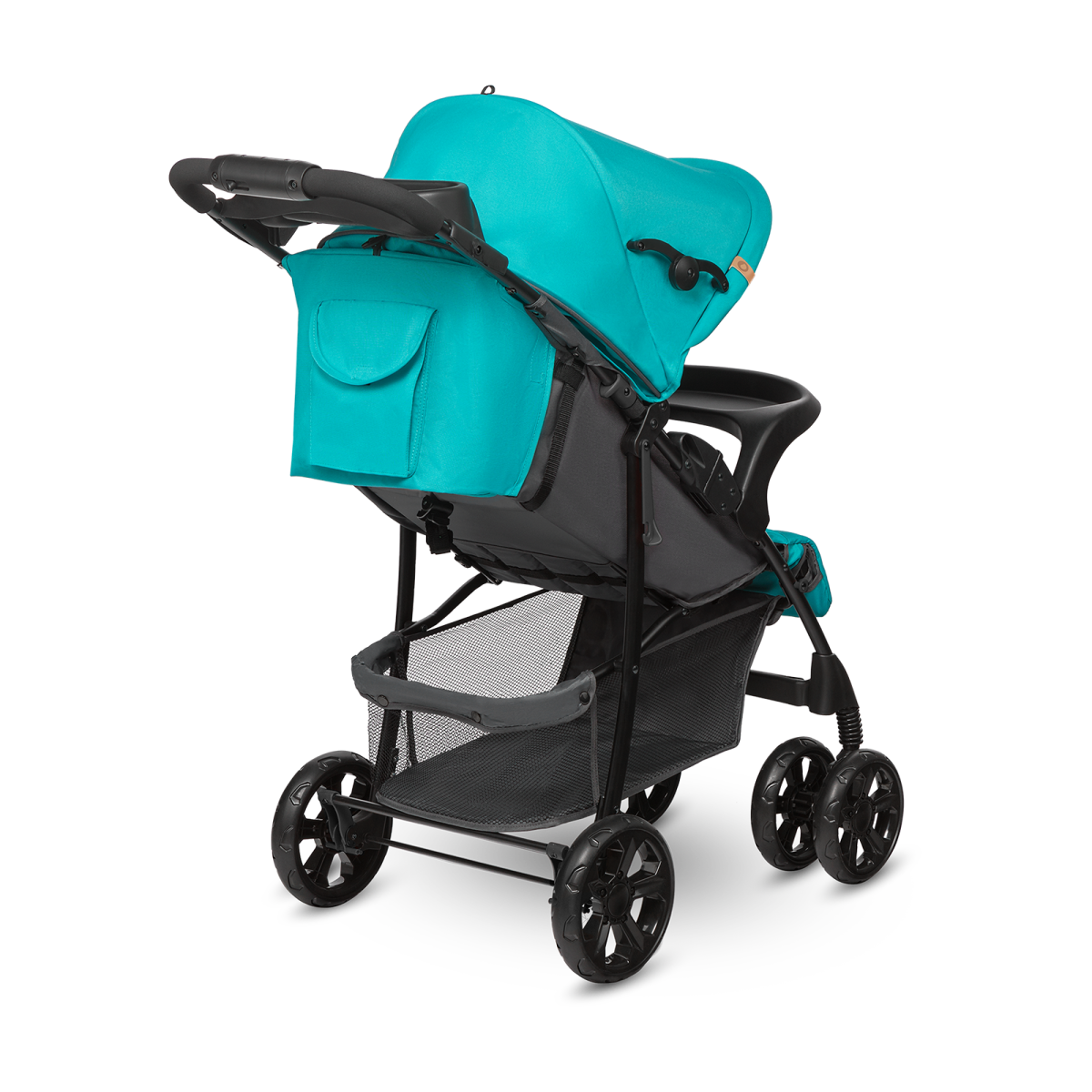 LIONELO EMMA PLUS VIVID TURQUOISE