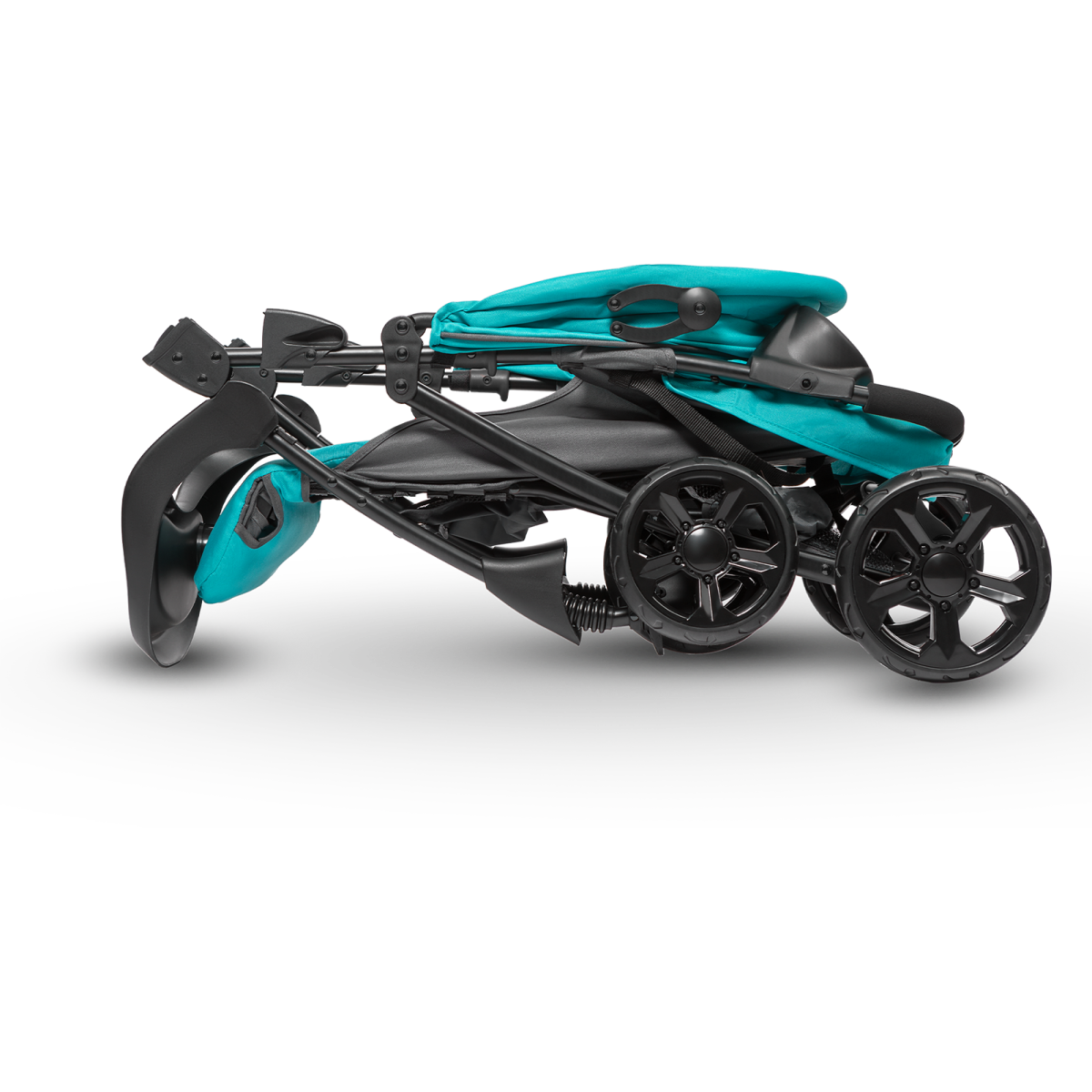 LIONELO EMMA PLUS VIVID TURQUOISE