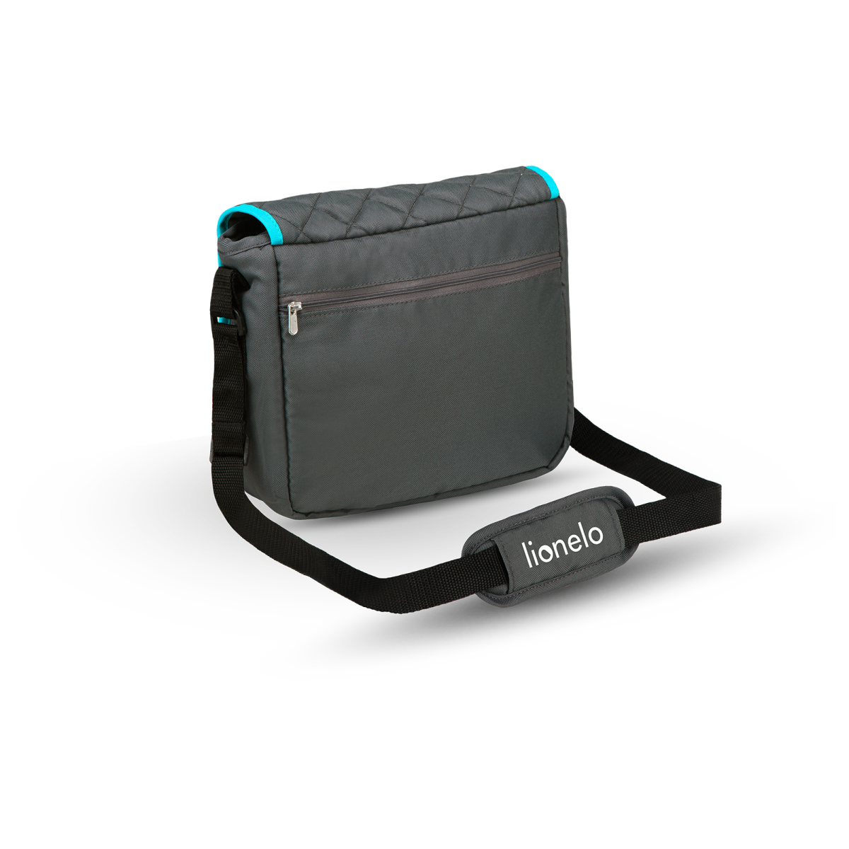 LIONELO EMMA PLUS VIVID TURQUOISE