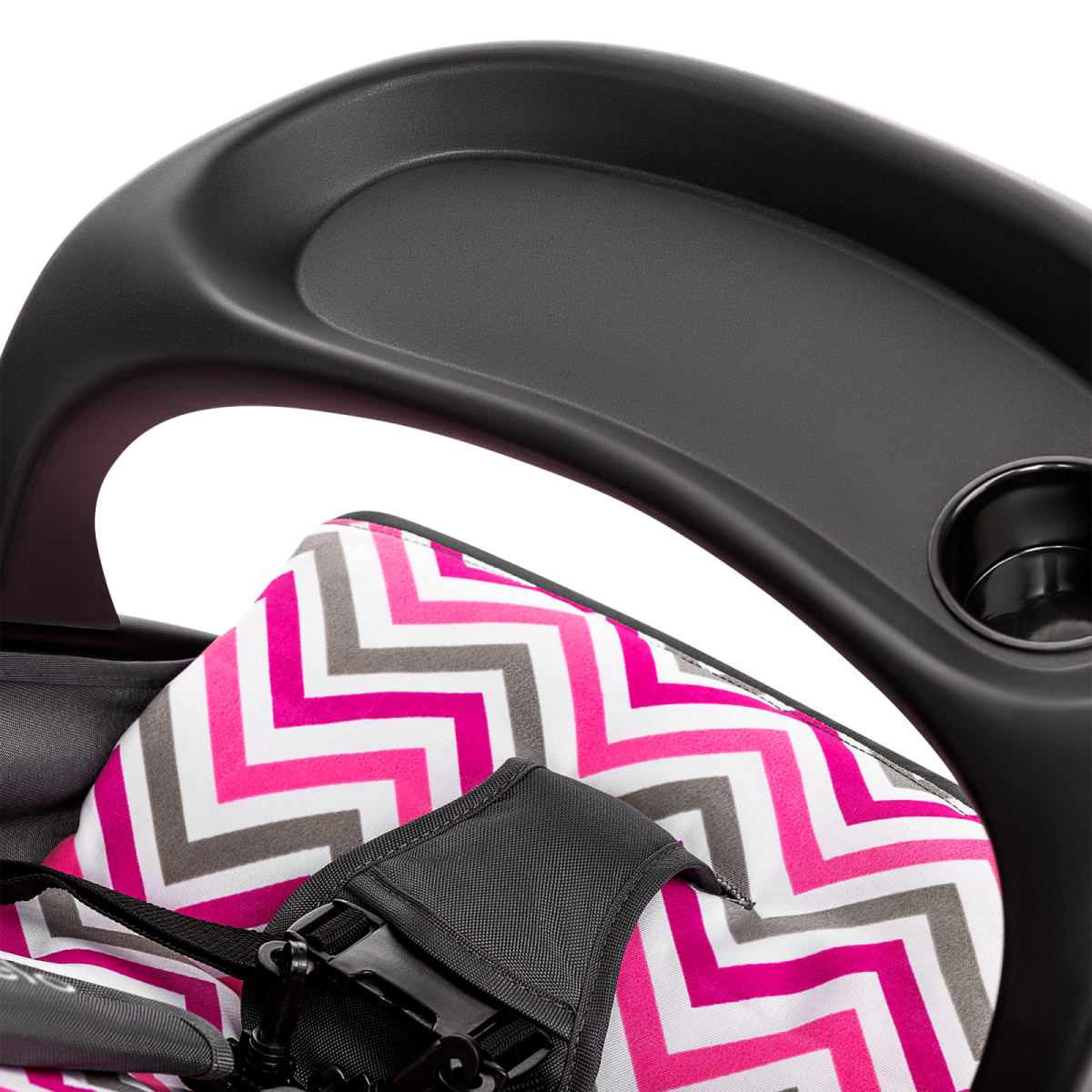 LIONELO EMMA PLUS PINK SCANDI