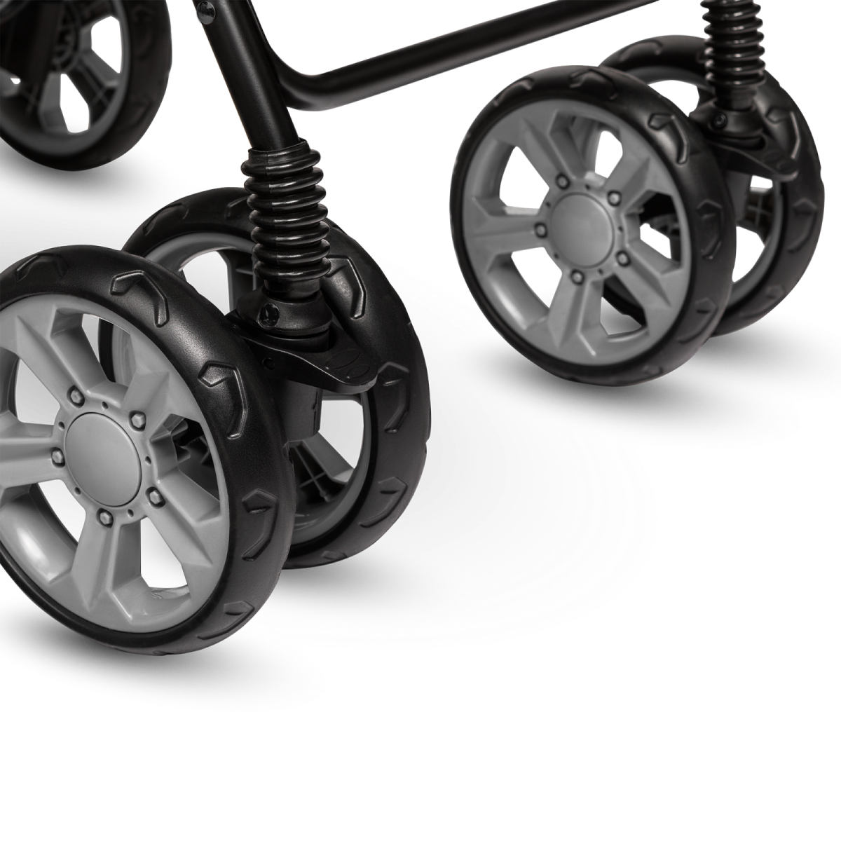 LIONELO EMMA PLUS PINK SCANDI