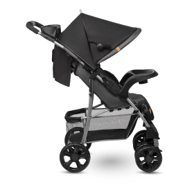 LIONELO EMMA PLUS STONE