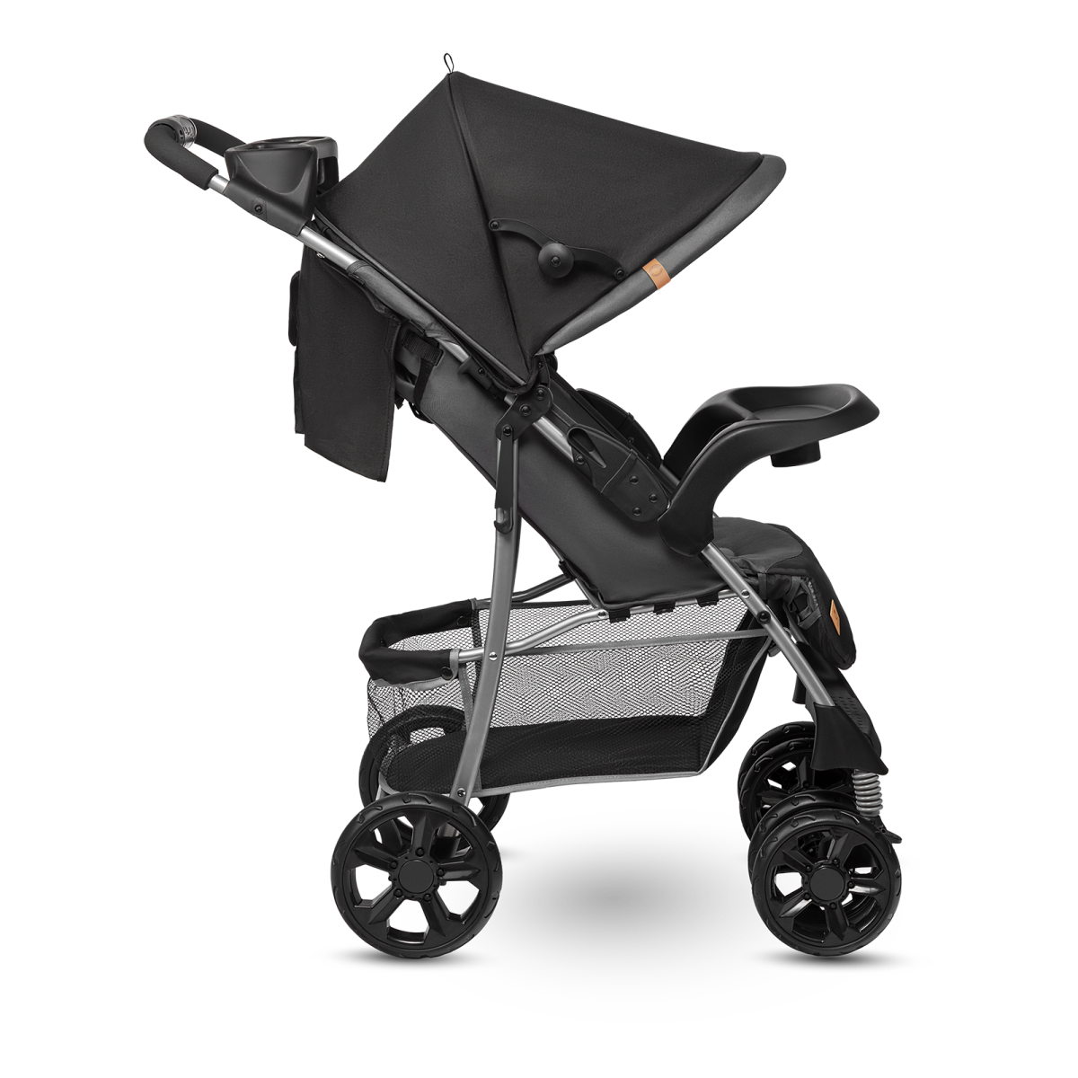 LIONELO EMMA PLUS STONE