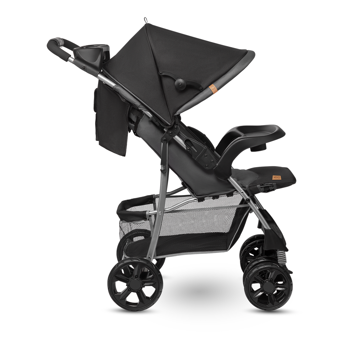 LIONELO EMMA PLUS STONE