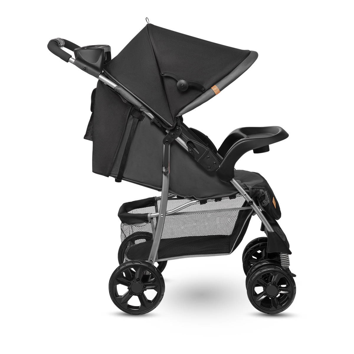 LIONELO EMMA PLUS STONE