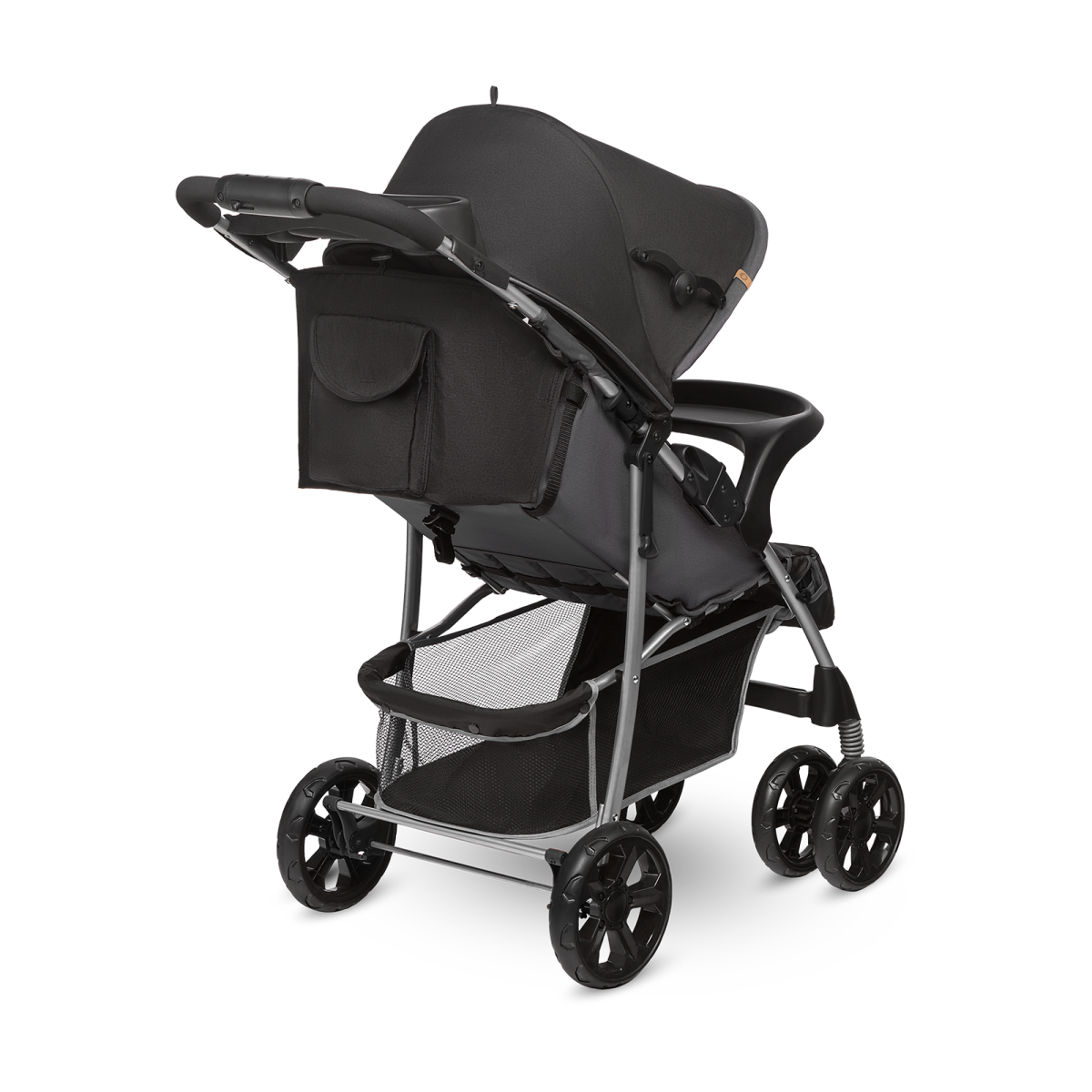 LIONELO EMMA PLUS STONE