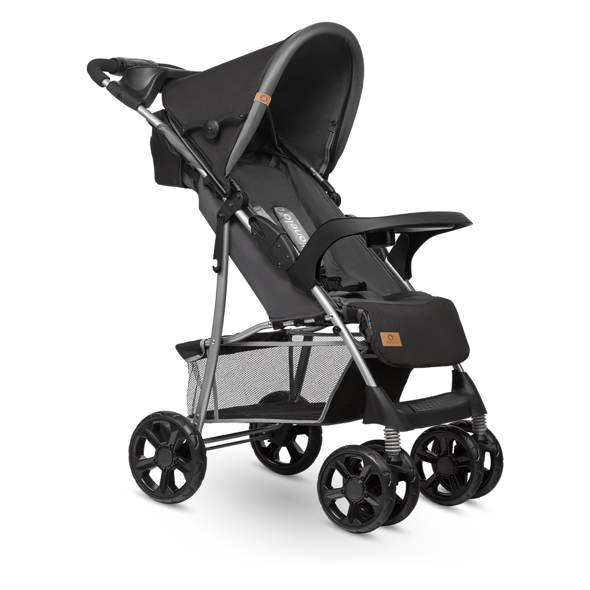 LIONELO EMMA PLUS STONE