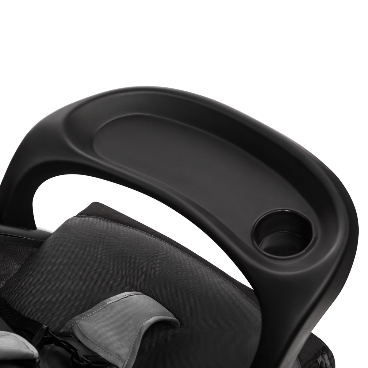 LIONELO EMMA PLUS STONE