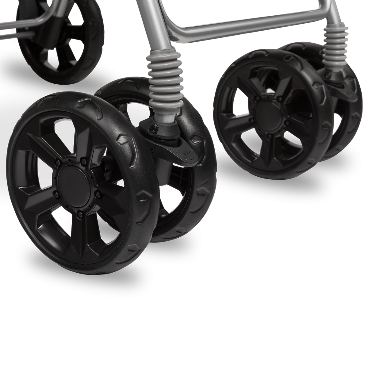 LIONELO EMMA PLUS STONE