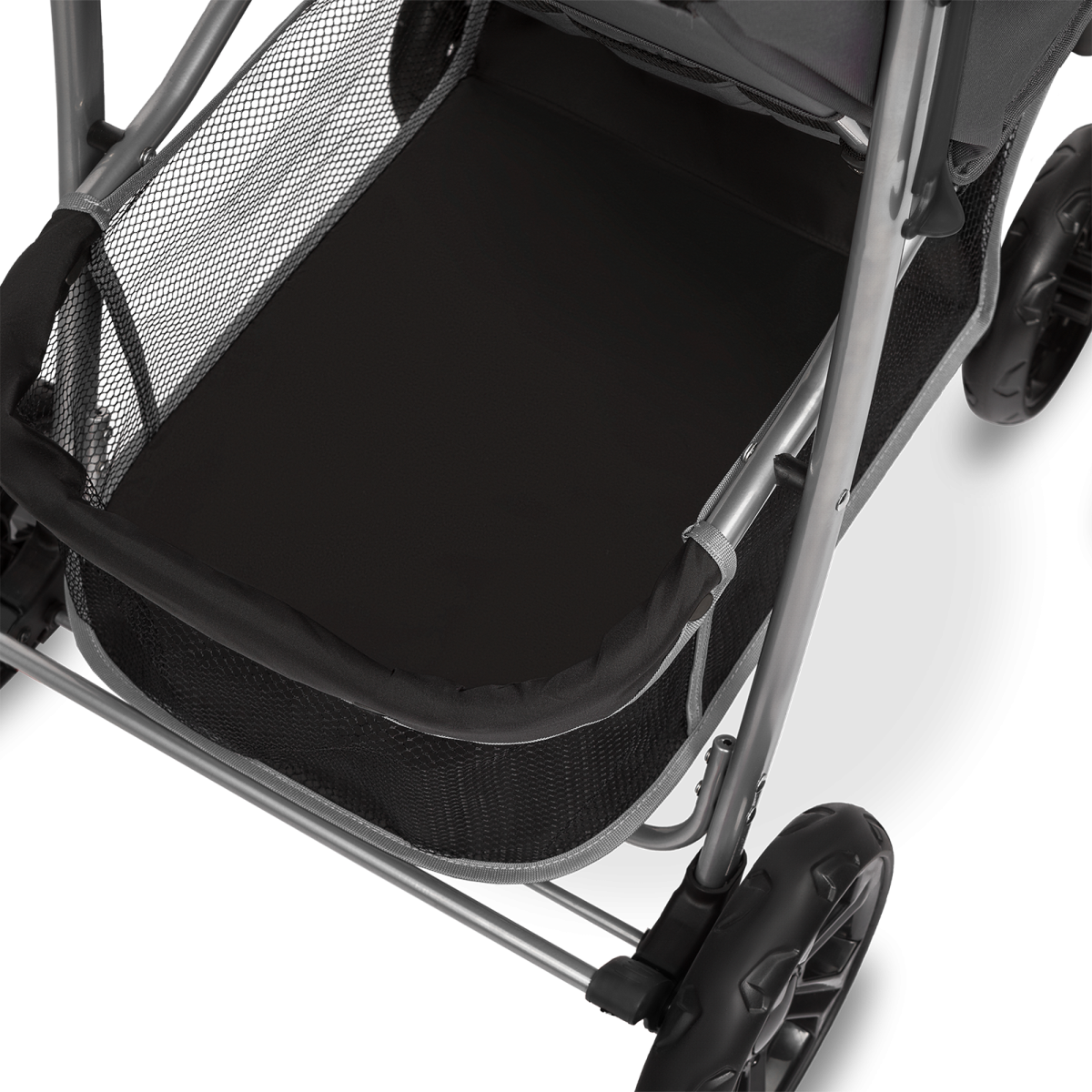 LIONELO EMMA PLUS STONE