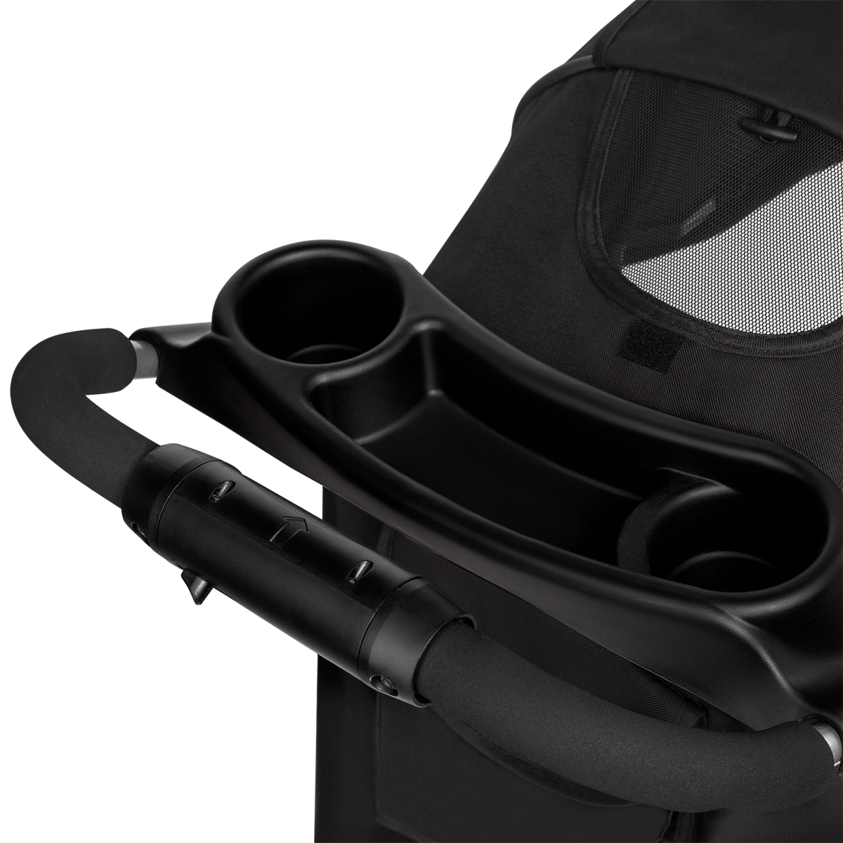 LIONELO EMMA PLUS STONE