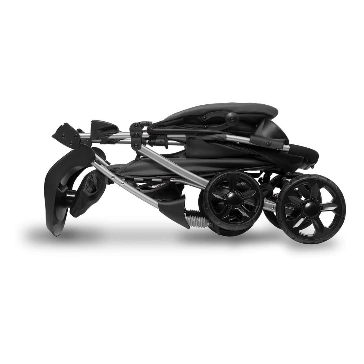 LIONELO EMMA PLUS STONE