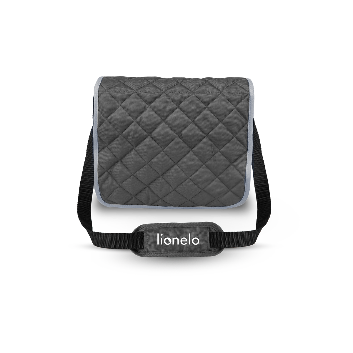 LIONELO EMMA PLUS STONE