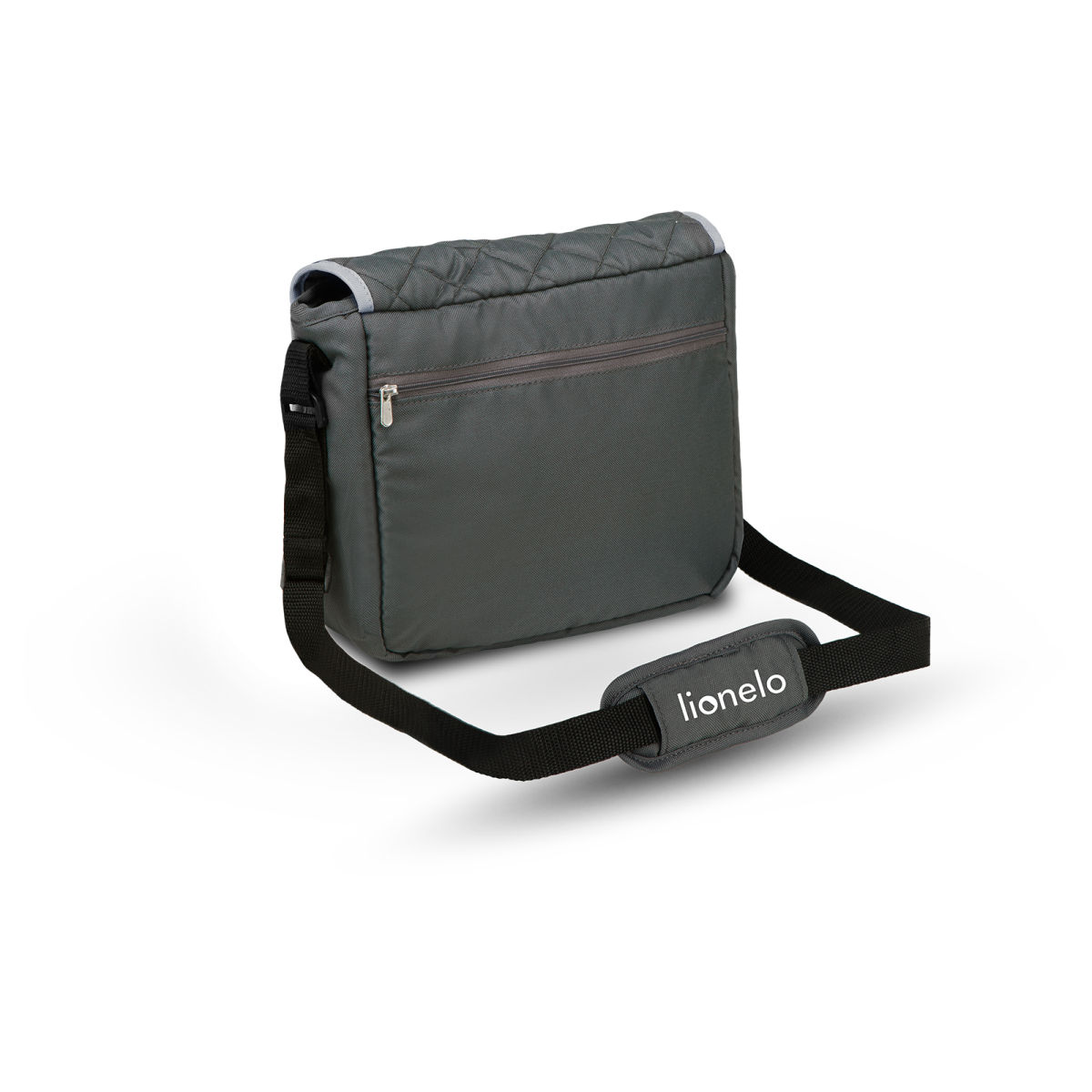 LIONELO EMMA PLUS STONE