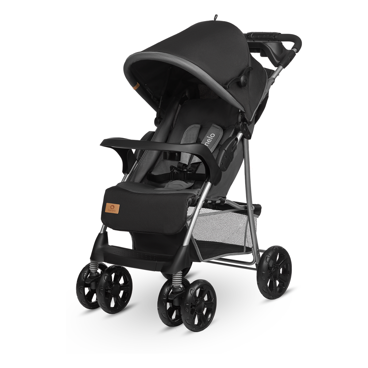 LIONELO EMMA PLUS STONE