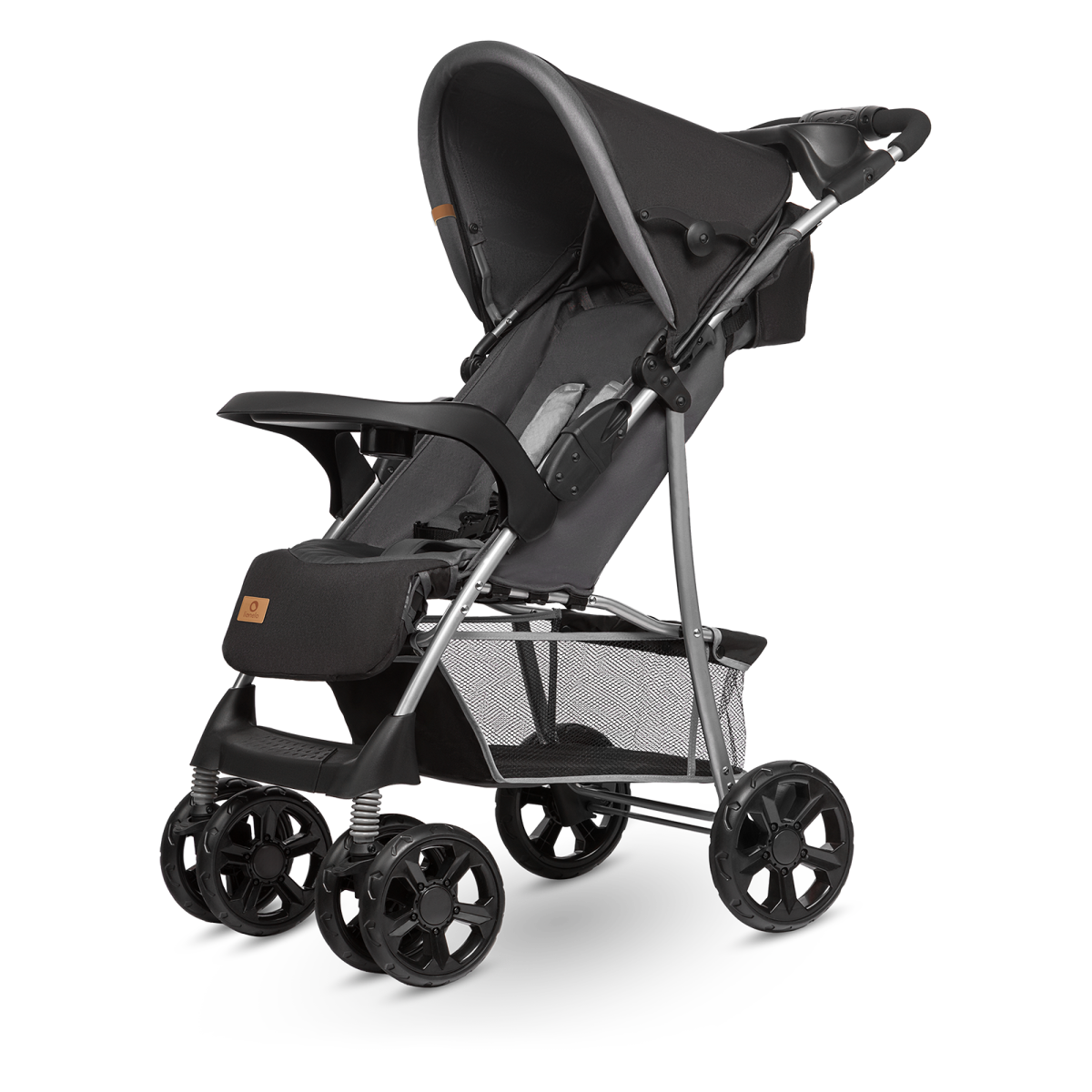 LIONELO EMMA PLUS STONE