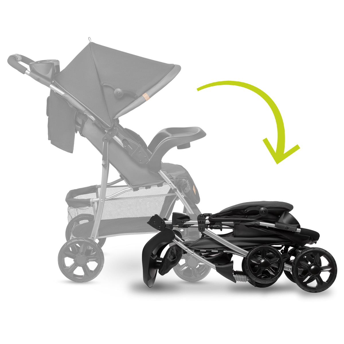 LIONELO EMMA PLUS STONE