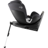 BRITAX SWIVEL MIDNIGHT GREY