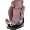 BRITAX SWIVEL DUSTY PINK