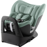 BRITAX SWIVEL JADE GREEN