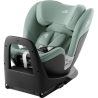 BRITAX SWIVEL JADE GREEN