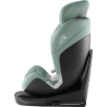 BRITAX SWIVEL JADE GREEN