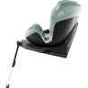BRITAX SWIVEL JADE GREEN
