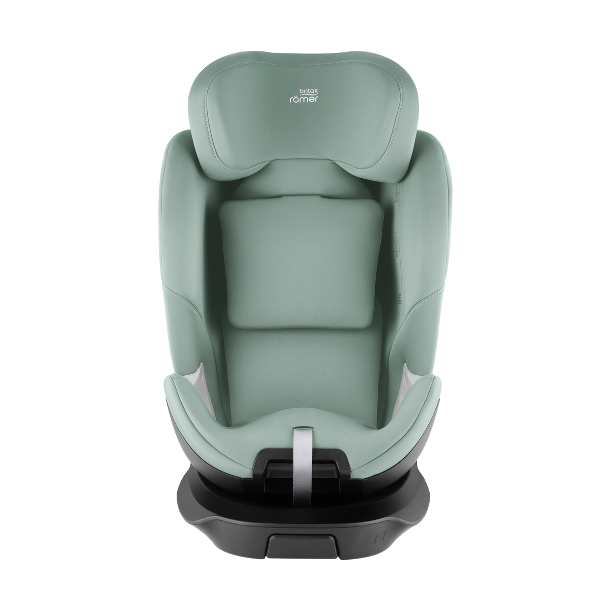BRITAX SWIVEL JADE GREEN