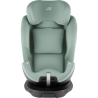BRITAX SWIVEL JADE GREEN