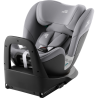 BRITAX SWIVEL FROST GREY