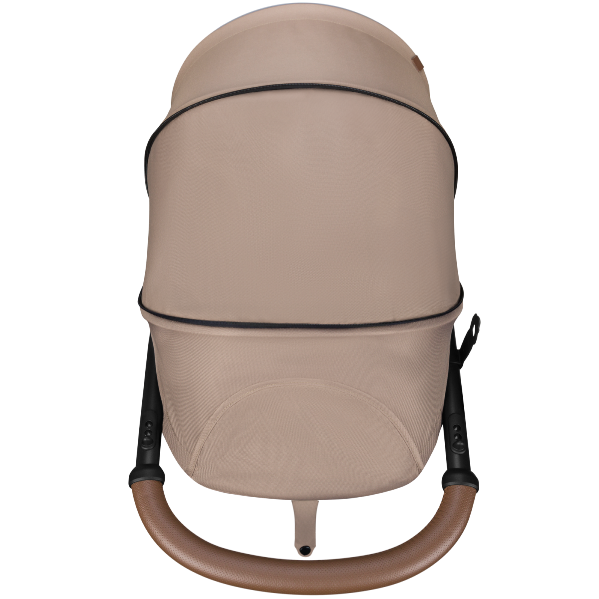 LIONELLO ANNET PLUS BEIGE SAND