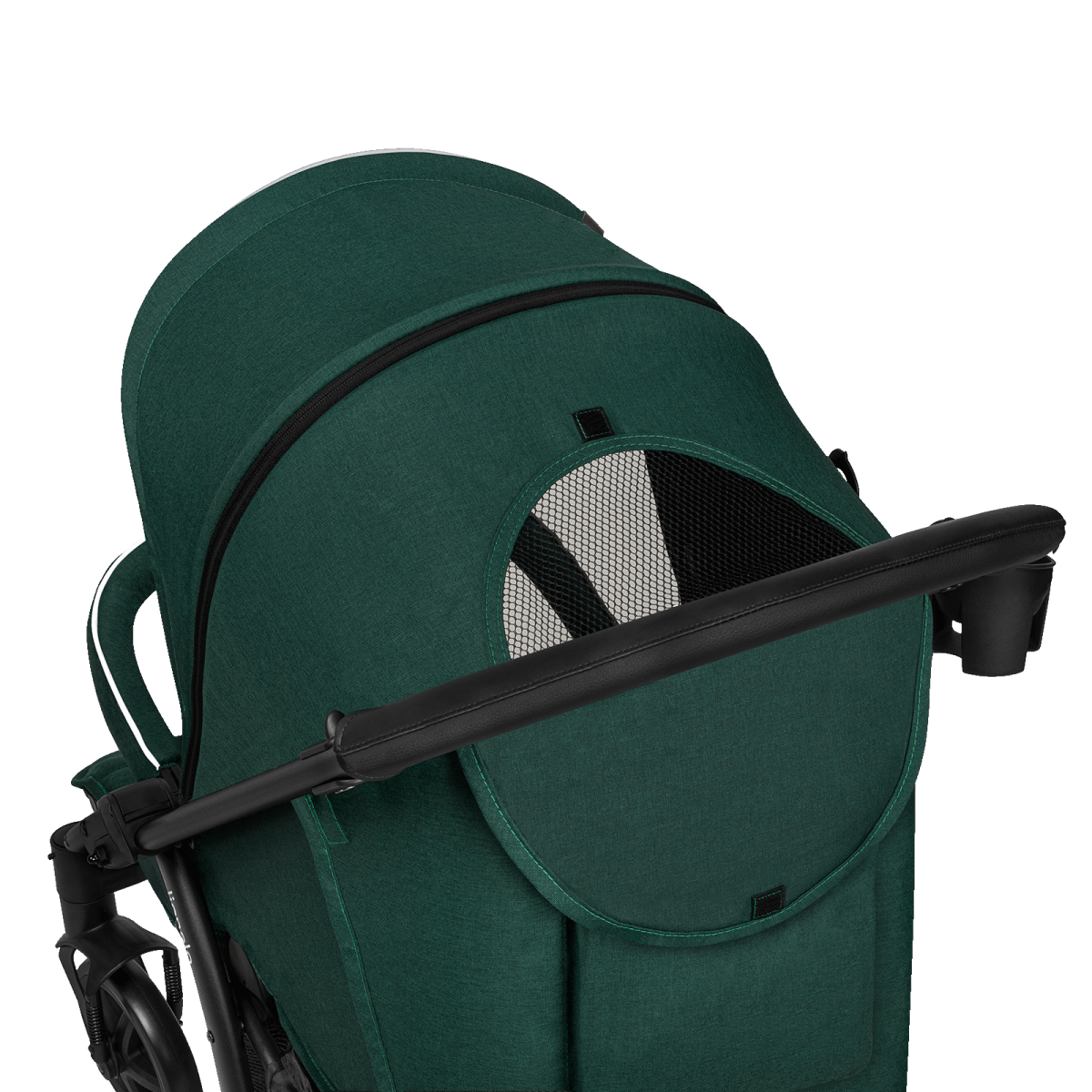 LIONELO ANNET PLUS GREEN FOREST