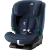 BRITAX VERSAFIX NIGHT BLUE