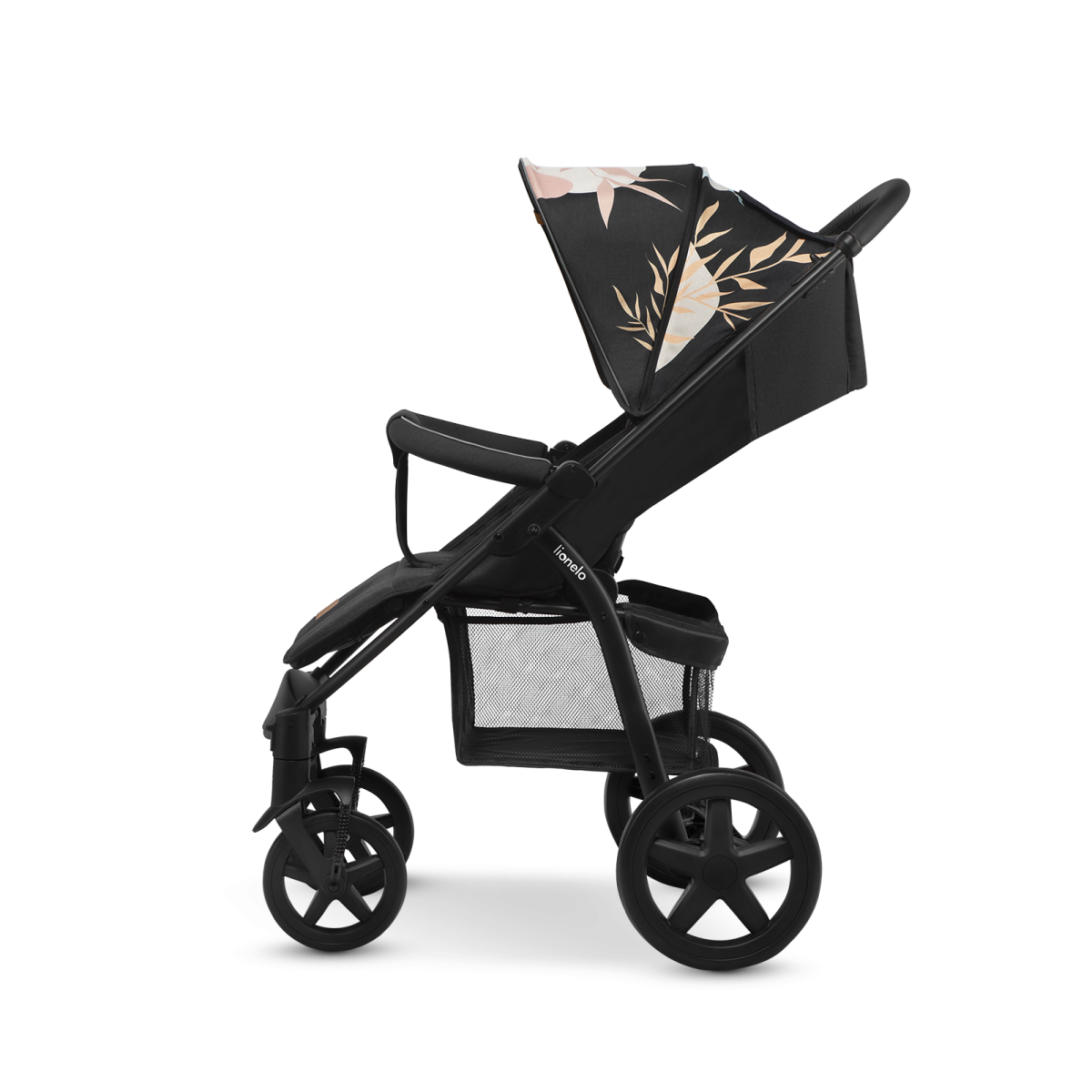 LIONELO  ANNET PLUS LOVIN