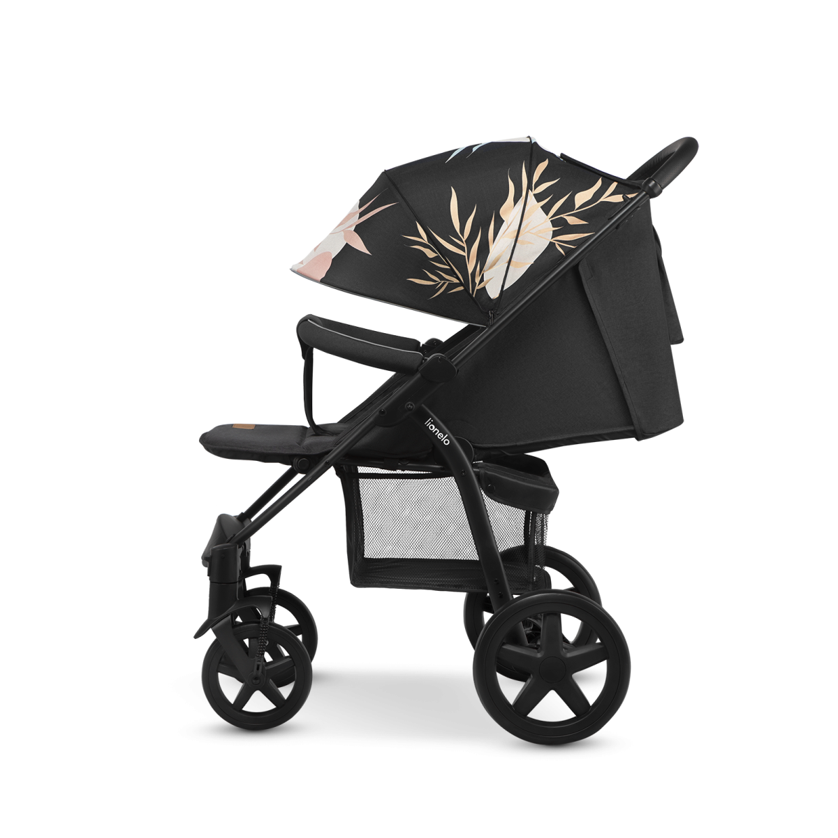 LIONELO  ANNET PLUS LOVIN