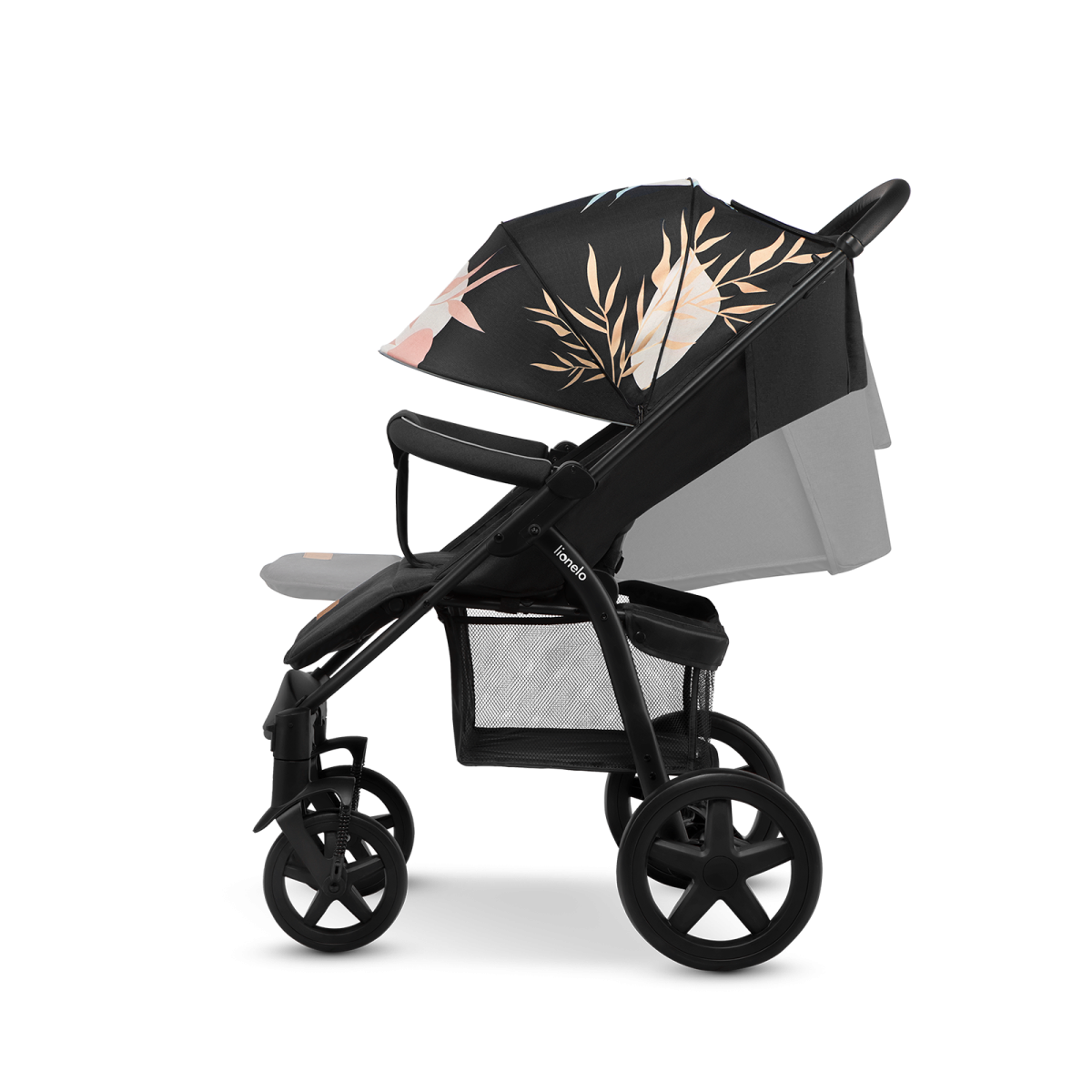 LIONELO  ANNET PLUS LOVIN