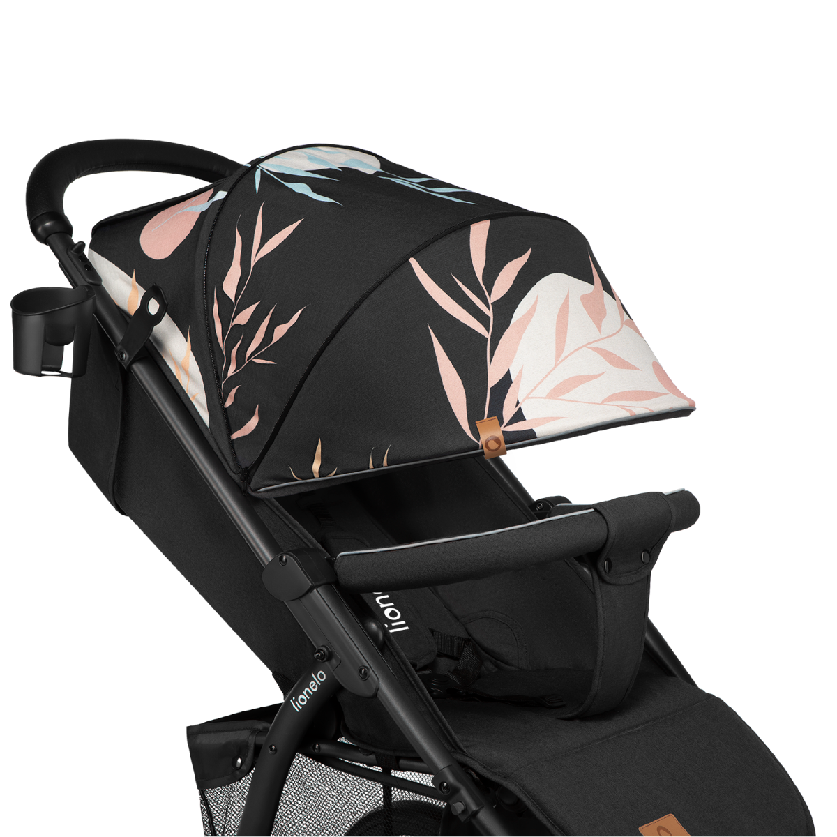 LIONELO  ANNET PLUS LOVIN