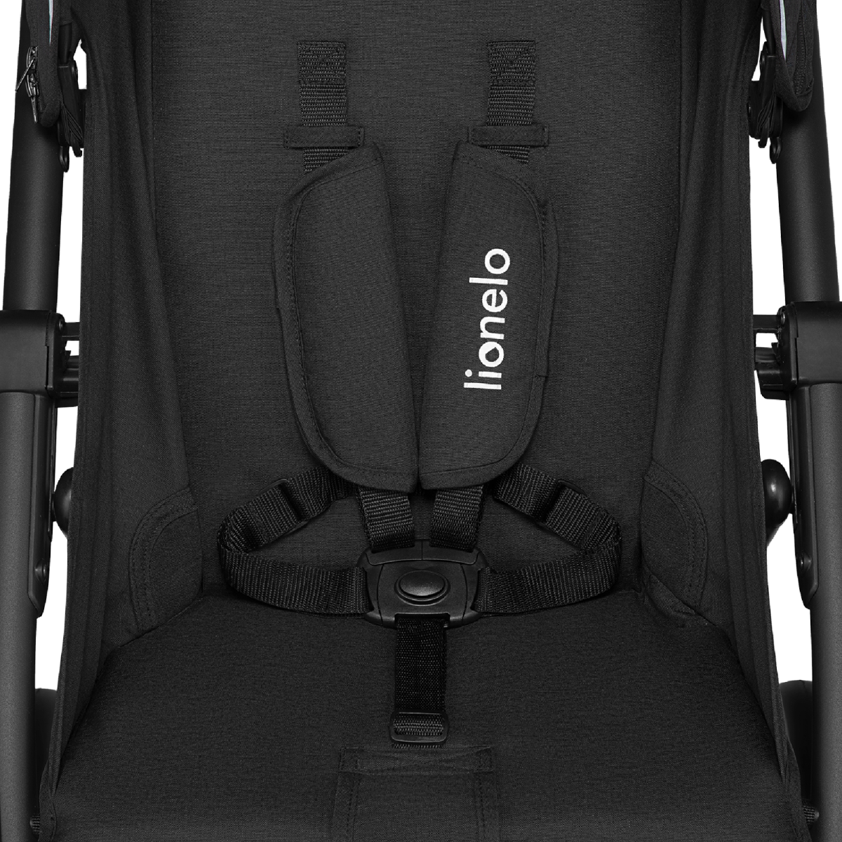 LIONELO  ANNET PLUS LOVIN