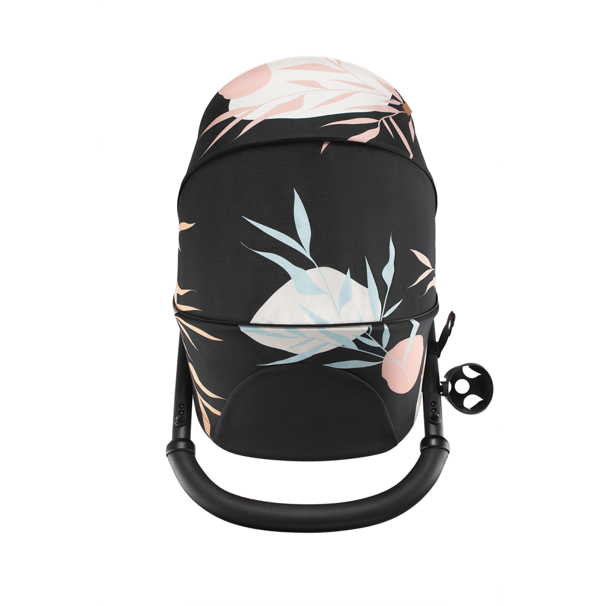 LIONELO  ANNET PLUS LOVIN