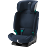 BRITAX EVOLVAFIX NIGHT BLUE
