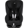 BRITAX KING PRO SPACE BLACK