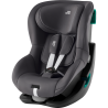 BRITAX KING PRO MIDNIGHT GREY