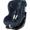 BRITAX KING PRO NIGHT BLUE