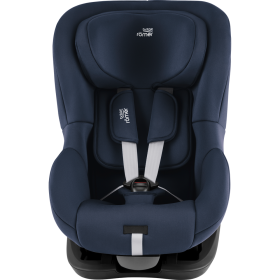 BRITAX KING PRO NIGHT BLUE