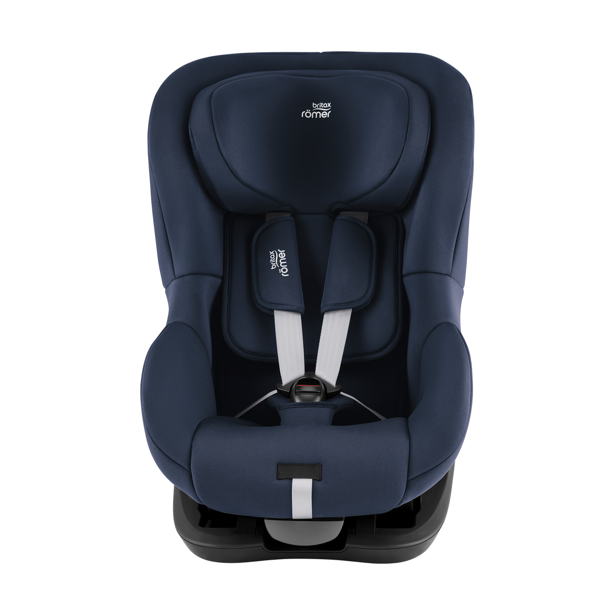 BRITAX KING PRO NIGHT BLUE