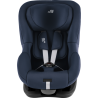BRITAX KING PRO NIGHT BLUE