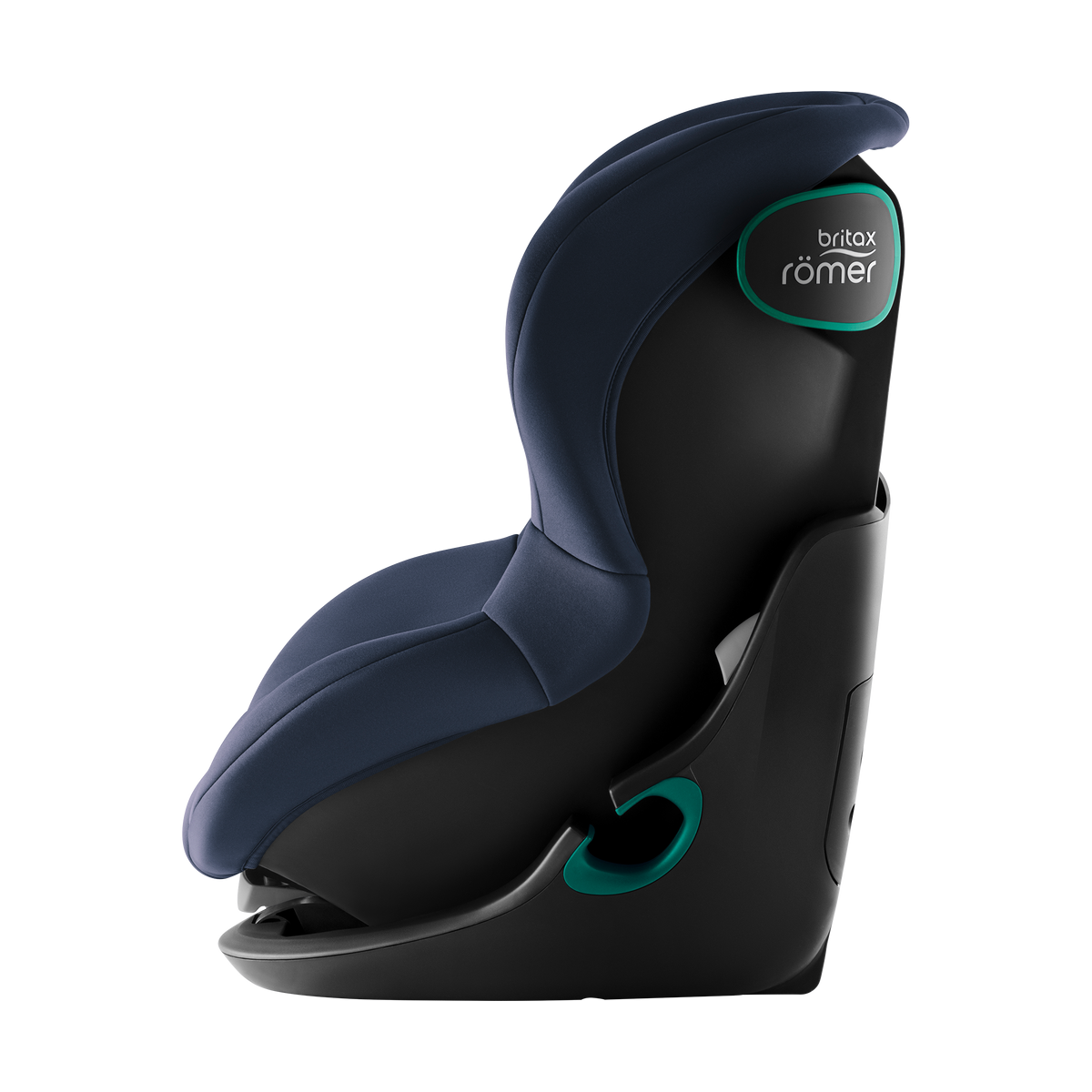 BRITAX KING PRO NIGHT BLUE