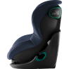 BRITAX KING PRO NIGHT BLUE