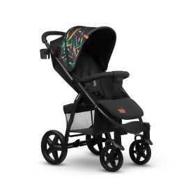 LIONELO ANNET PLUS DREAMIN