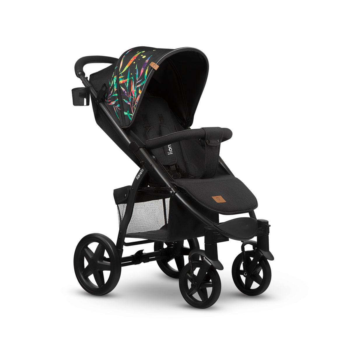 LIONELO ANNET PLUS DREAMIN